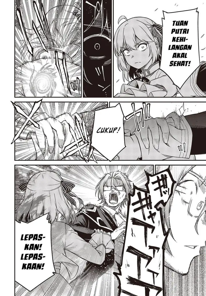 image-komik-tensei-oujo-to-tensai-reijou-no-mahou-kakumei-chapter-29-19/31