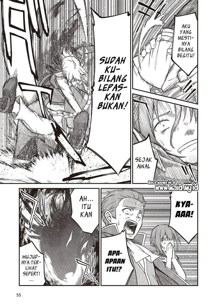 image-komik-tensei-oujo-to-tensai-reijou-no-mahou-kakumei-chapter-29-20/31
