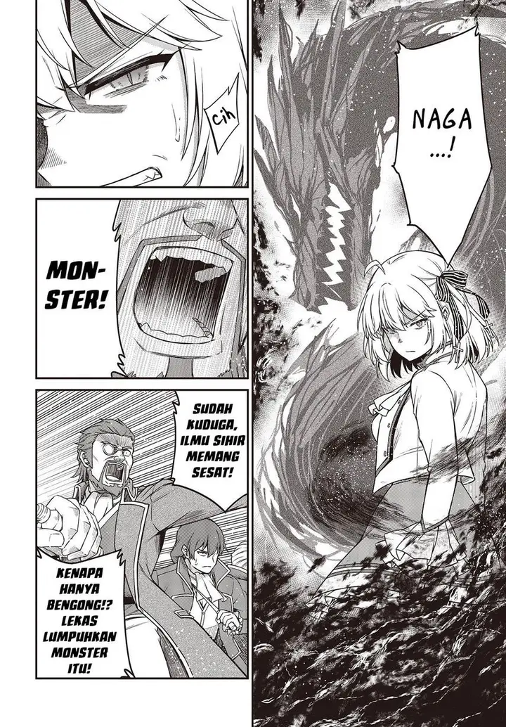 image-komik-tensei-oujo-to-tensai-reijou-no-mahou-kakumei-chapter-29-21/31