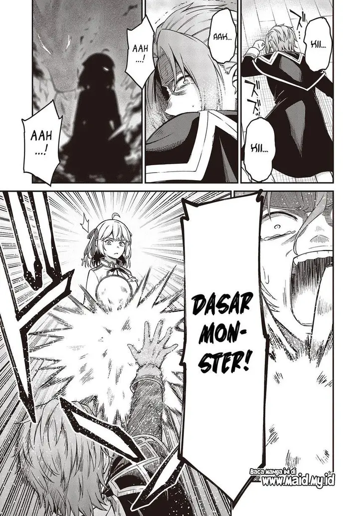 image-komik-tensei-oujo-to-tensai-reijou-no-mahou-kakumei-chapter-29-22/31