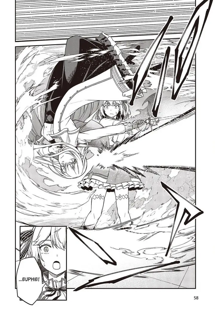 image-komik-tensei-oujo-to-tensai-reijou-no-mahou-kakumei-chapter-29-23/31