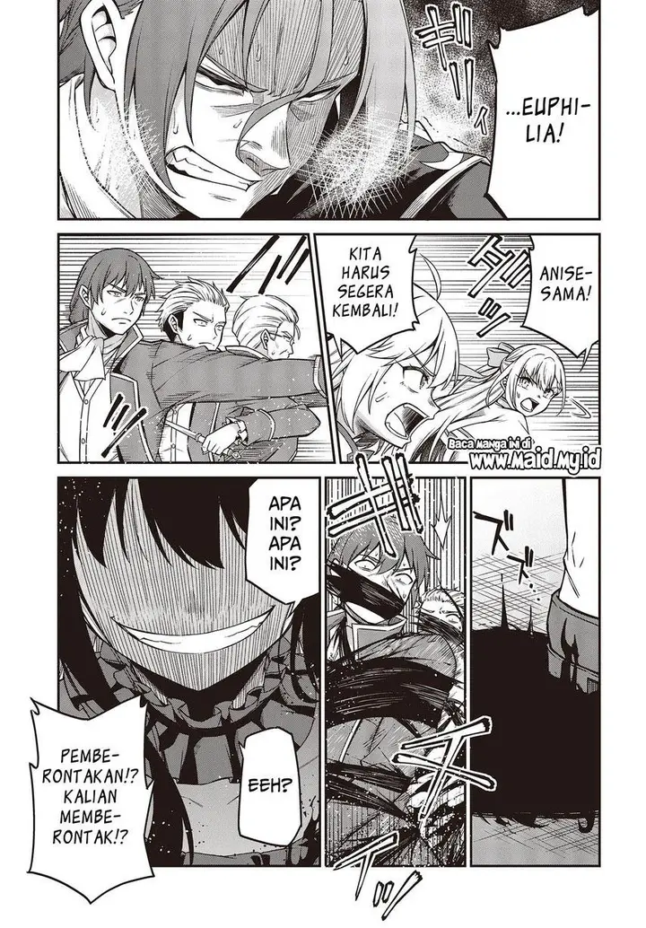 image-komik-tensei-oujo-to-tensai-reijou-no-mahou-kakumei-chapter-29-24/31
