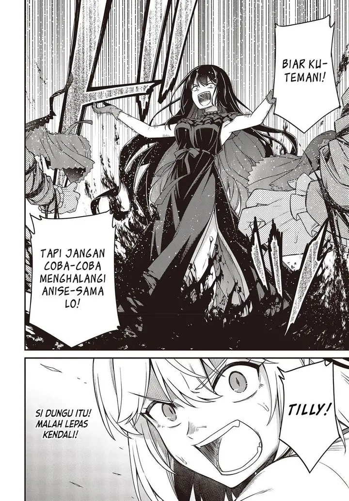 image-komik-tensei-oujo-to-tensai-reijou-no-mahou-kakumei-chapter-29-25/31