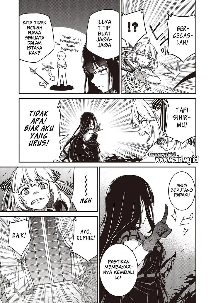 image-komik-tensei-oujo-to-tensai-reijou-no-mahou-kakumei-chapter-29-26/31