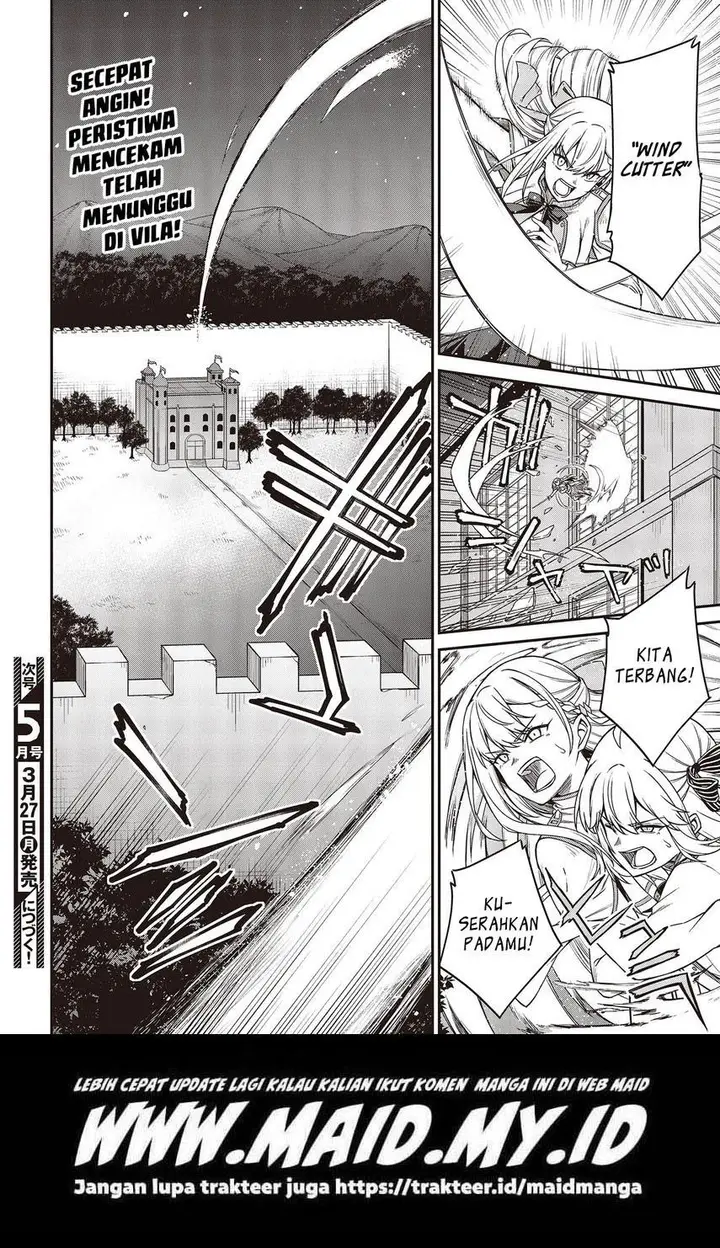 image-komik-tensei-oujo-to-tensai-reijou-no-mahou-kakumei-chapter-29-27/31