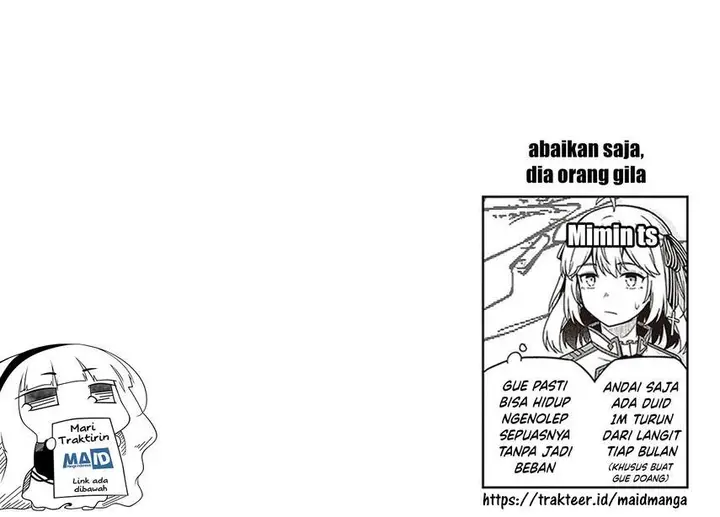 image-komik-tensei-oujo-to-tensai-reijou-no-mahou-kakumei-chapter-29-28/31