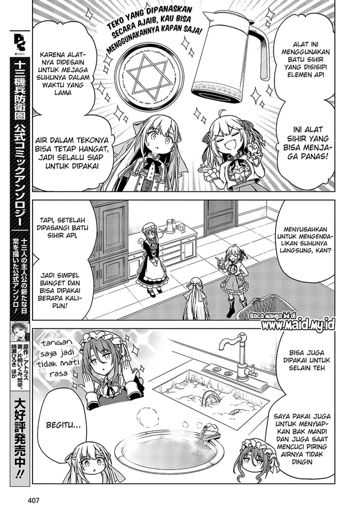 image-komik-tensei-oujo-to-tensai-reijou-no-mahou-kakumei-chapter-3-7/34