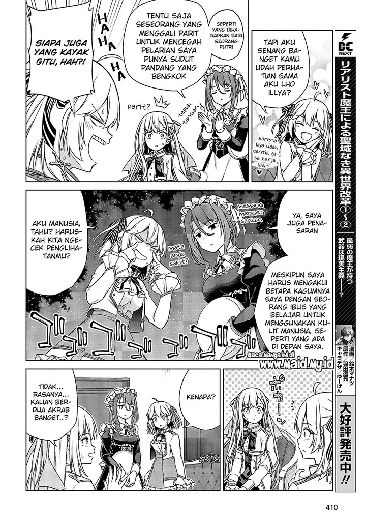 image-komik-tensei-oujo-to-tensai-reijou-no-mahou-kakumei-chapter-3-10/34