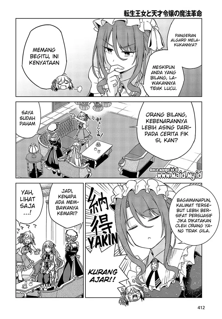 image-komik-tensei-oujo-to-tensai-reijou-no-mahou-kakumei-chapter-3-12/34