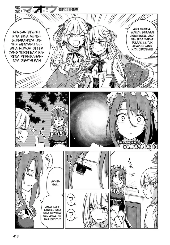 image-komik-tensei-oujo-to-tensai-reijou-no-mahou-kakumei-chapter-3-13/34