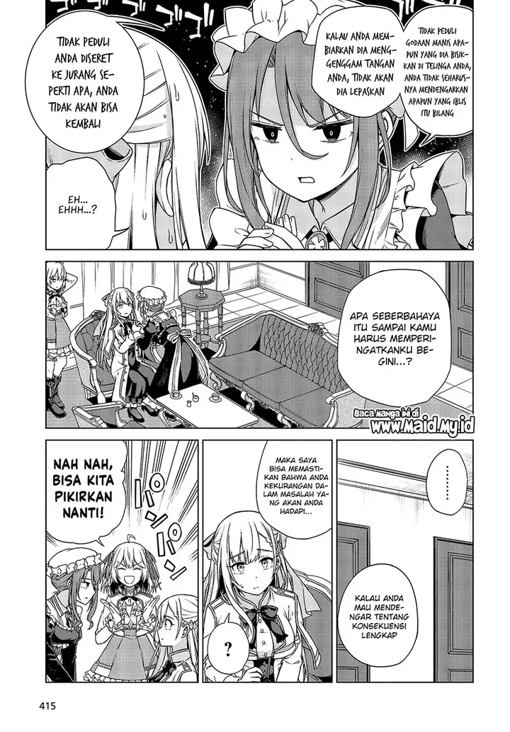 image-komik-tensei-oujo-to-tensai-reijou-no-mahou-kakumei-chapter-3-15/34