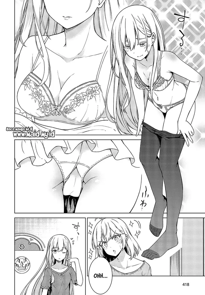 image-komik-tensei-oujo-to-tensai-reijou-no-mahou-kakumei-chapter-3-18/34