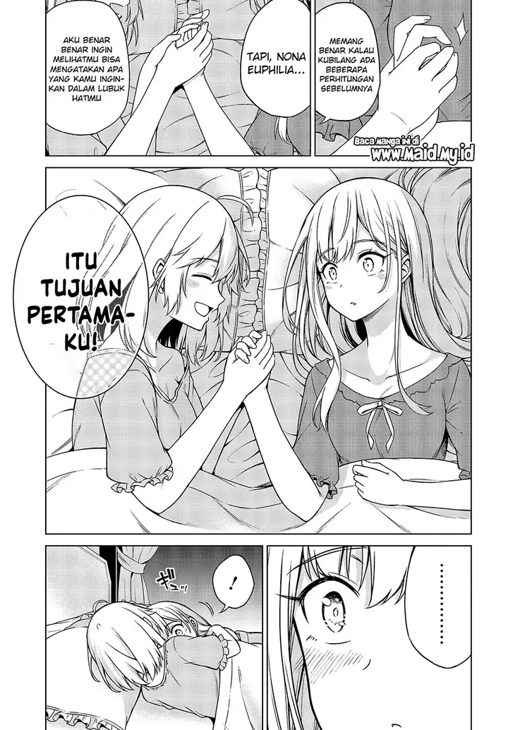 image-komik-tensei-oujo-to-tensai-reijou-no-mahou-kakumei-chapter-3-25/34