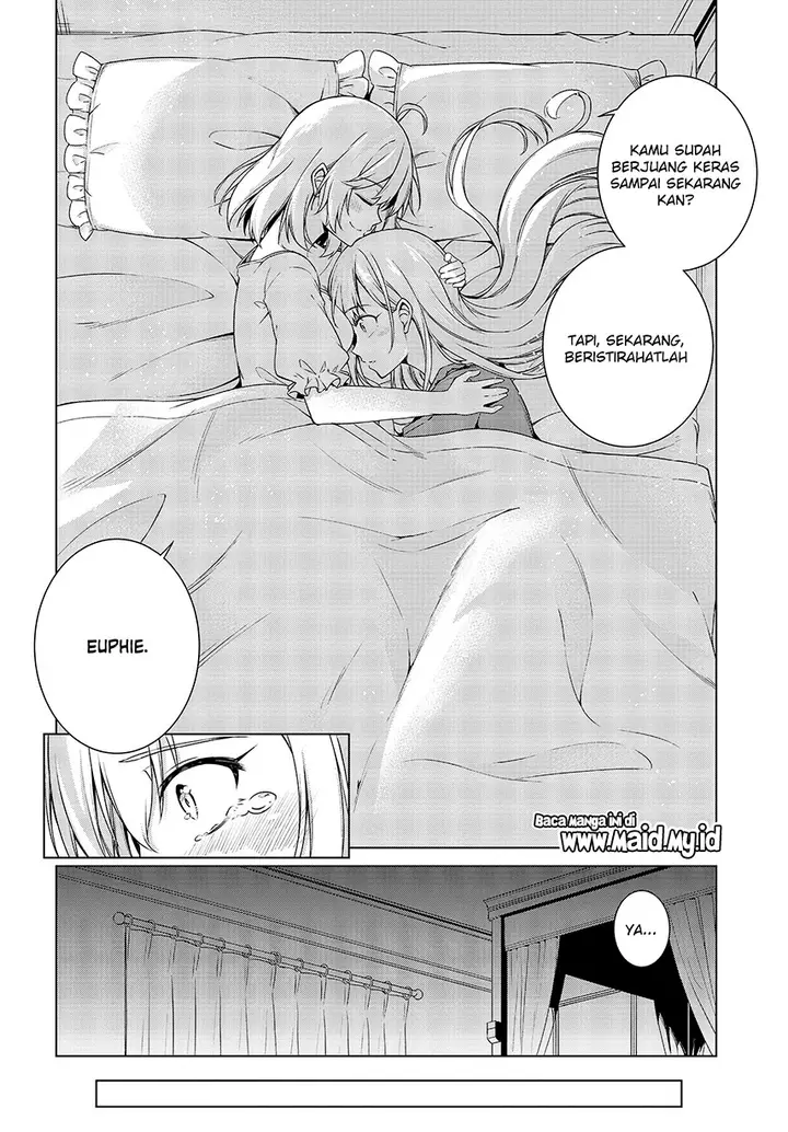 image-komik-tensei-oujo-to-tensai-reijou-no-mahou-kakumei-chapter-3-26/34