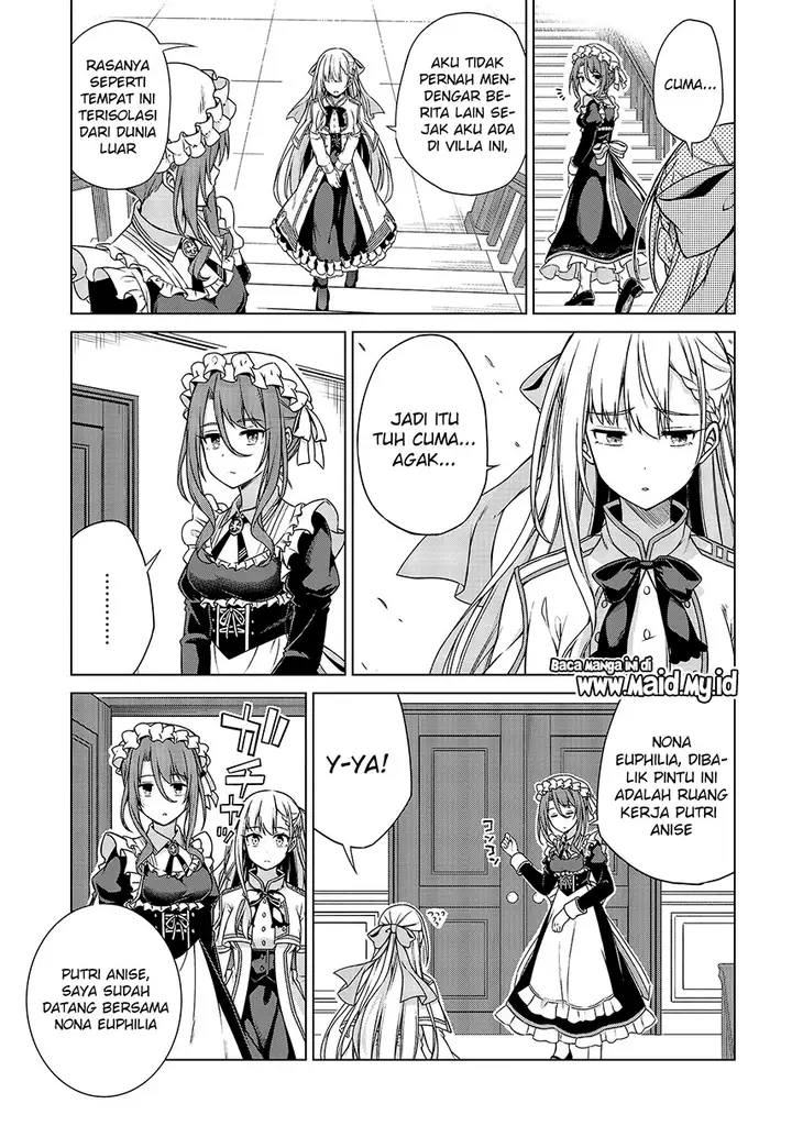 image-komik-tensei-oujo-to-tensai-reijou-no-mahou-kakumei-chapter-3-29/34