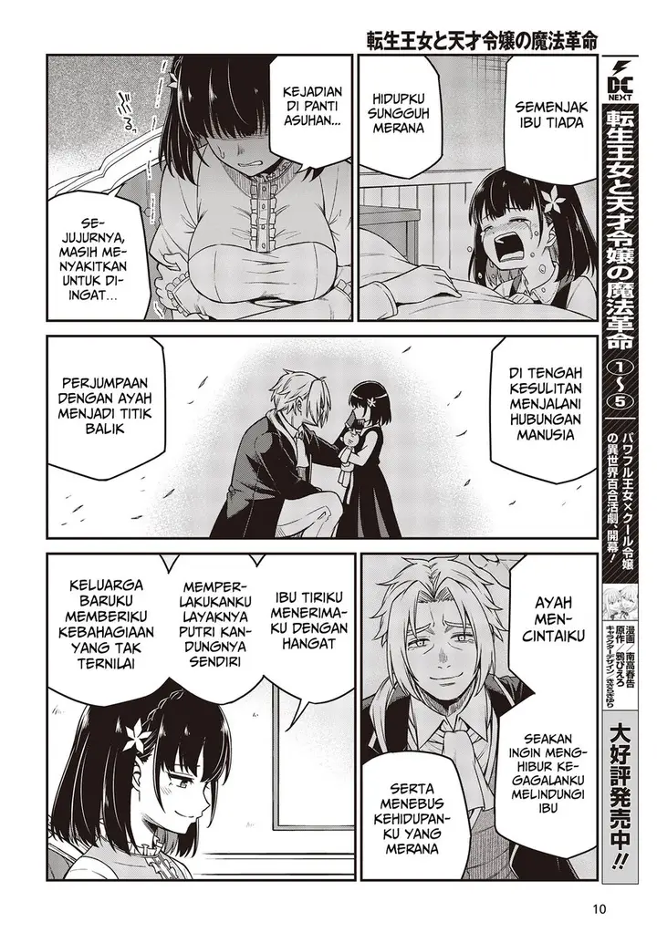 image-komik-tensei-oujo-to-tensai-reijou-no-mahou-kakumei-chapter-30-5/20