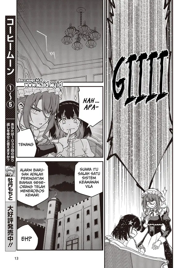 image-komik-tensei-oujo-to-tensai-reijou-no-mahou-kakumei-chapter-30-8/20