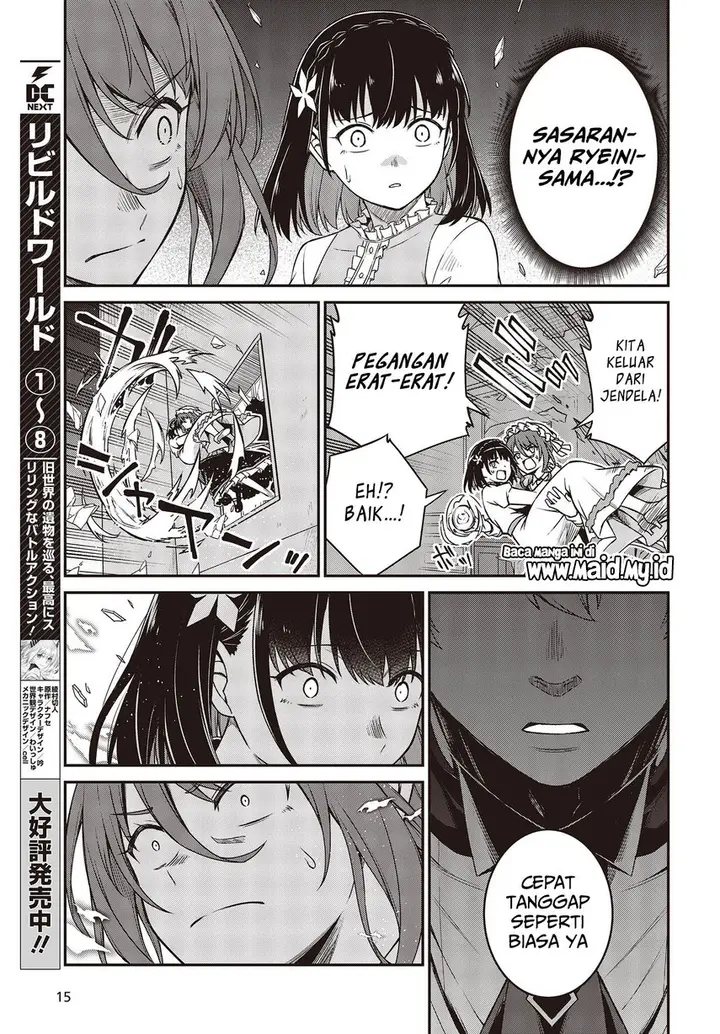 image-komik-tensei-oujo-to-tensai-reijou-no-mahou-kakumei-chapter-30-10/20