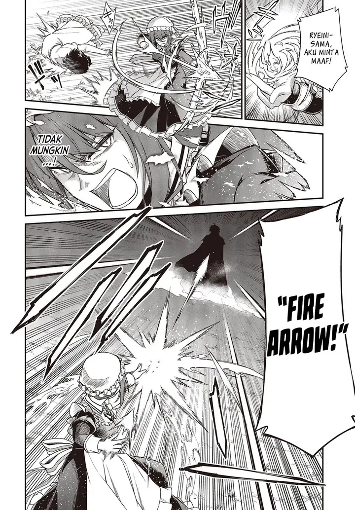 image-komik-tensei-oujo-to-tensai-reijou-no-mahou-kakumei-chapter-30-11/20