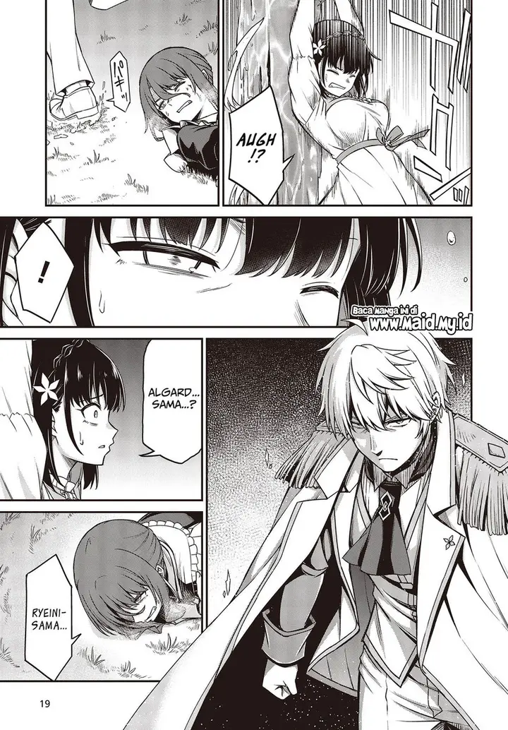 image-komik-tensei-oujo-to-tensai-reijou-no-mahou-kakumei-chapter-30-14/20