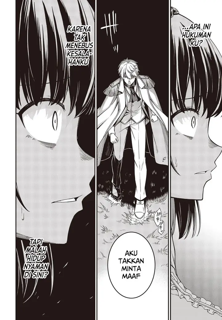 image-komik-tensei-oujo-to-tensai-reijou-no-mahou-kakumei-chapter-30-15/20