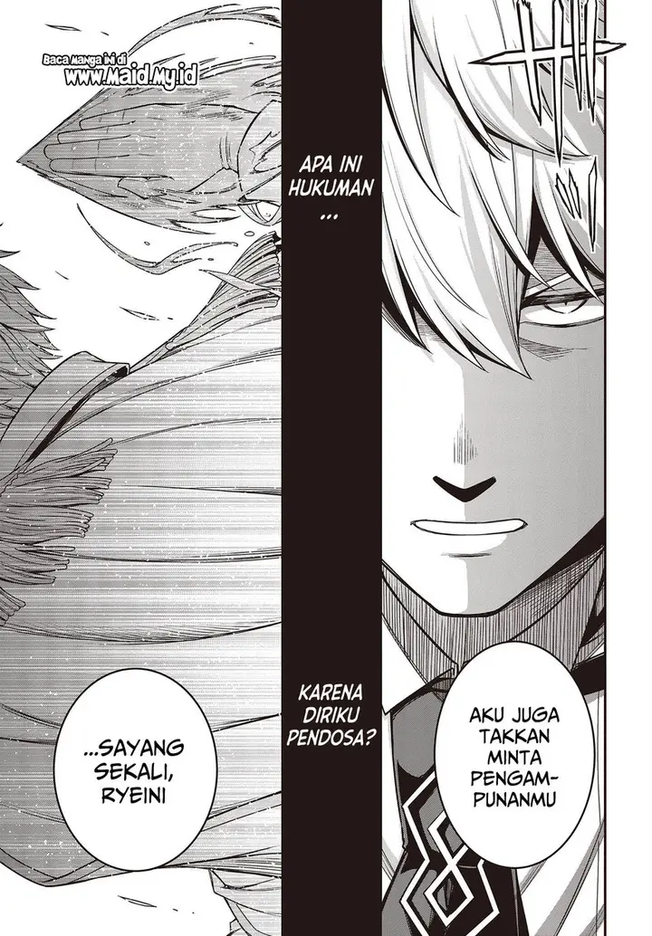 image-komik-tensei-oujo-to-tensai-reijou-no-mahou-kakumei-chapter-30-16/20