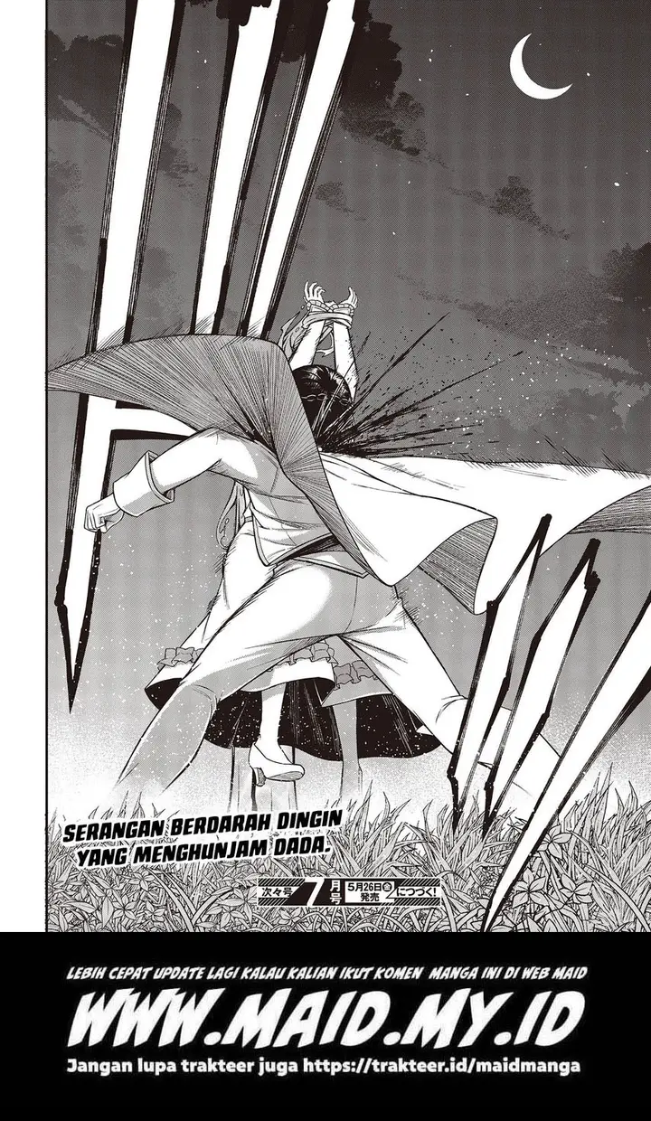 image-komik-tensei-oujo-to-tensai-reijou-no-mahou-kakumei-chapter-30-17/20