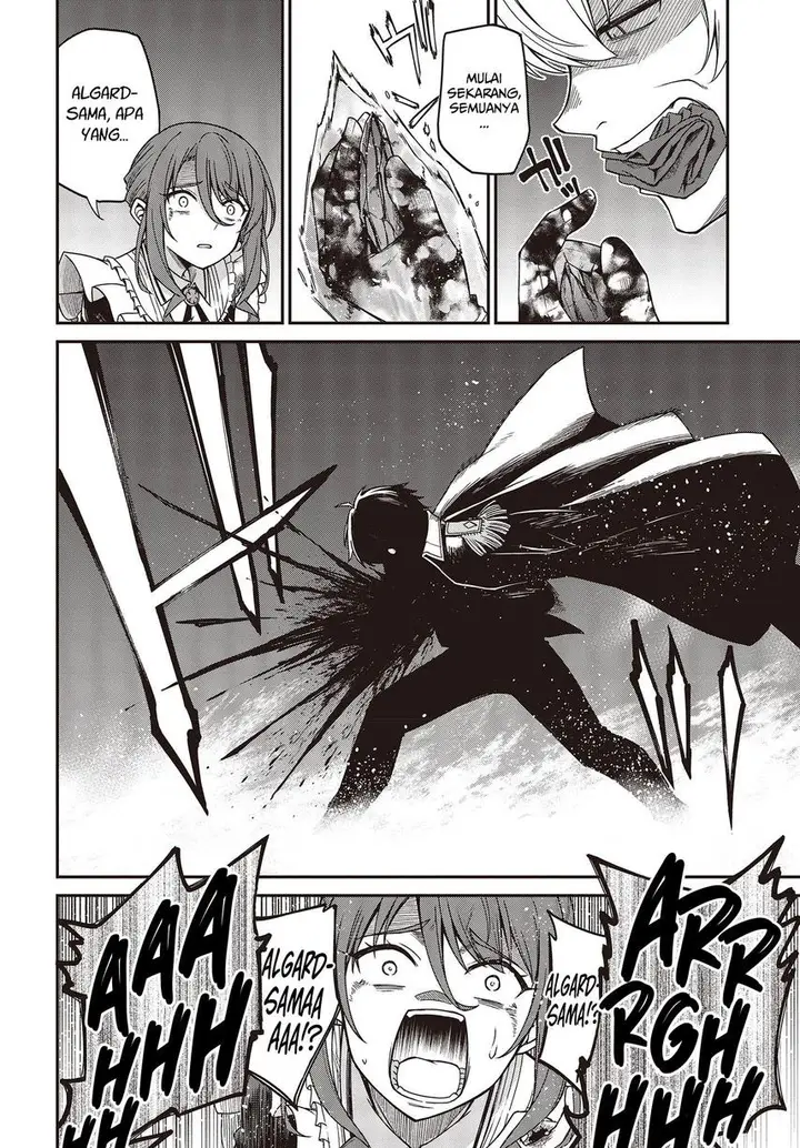 image-komik-tensei-oujo-to-tensai-reijou-no-mahou-kakumei-chapter-31-3/29