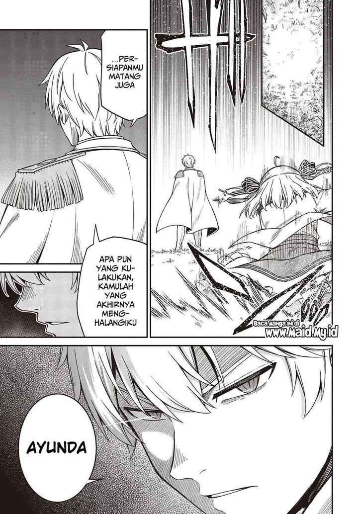 image-komik-tensei-oujo-to-tensai-reijou-no-mahou-kakumei-chapter-31-6/29