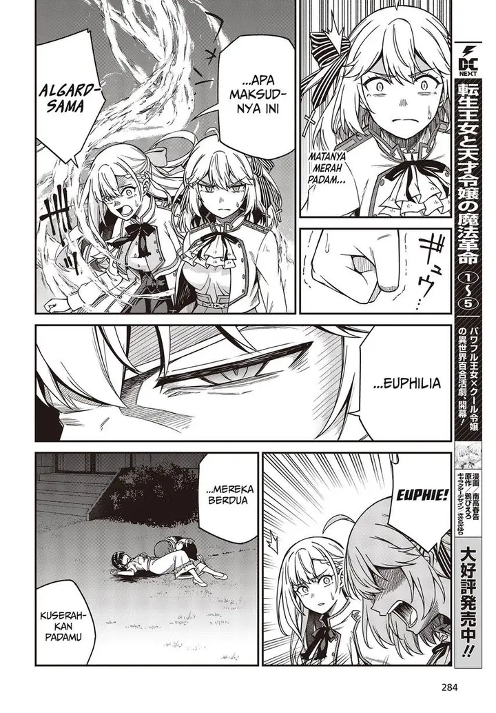image-komik-tensei-oujo-to-tensai-reijou-no-mahou-kakumei-chapter-31-7/29