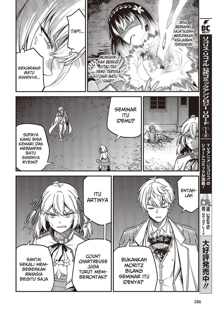 image-komik-tensei-oujo-to-tensai-reijou-no-mahou-kakumei-chapter-31-9/29