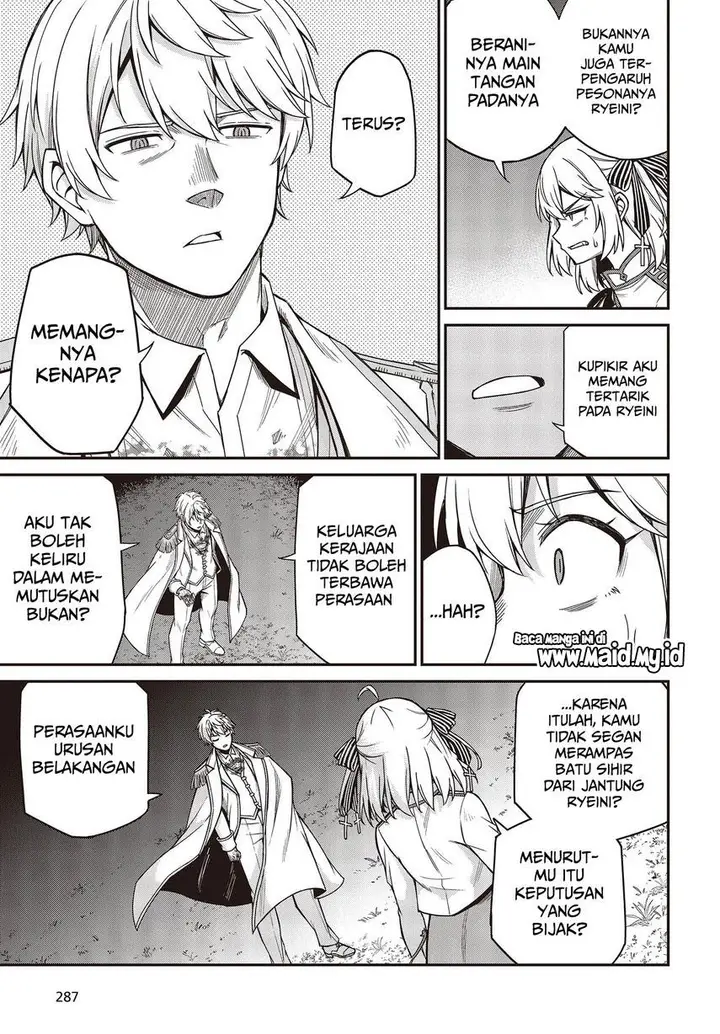 image-komik-tensei-oujo-to-tensai-reijou-no-mahou-kakumei-chapter-31-10/29