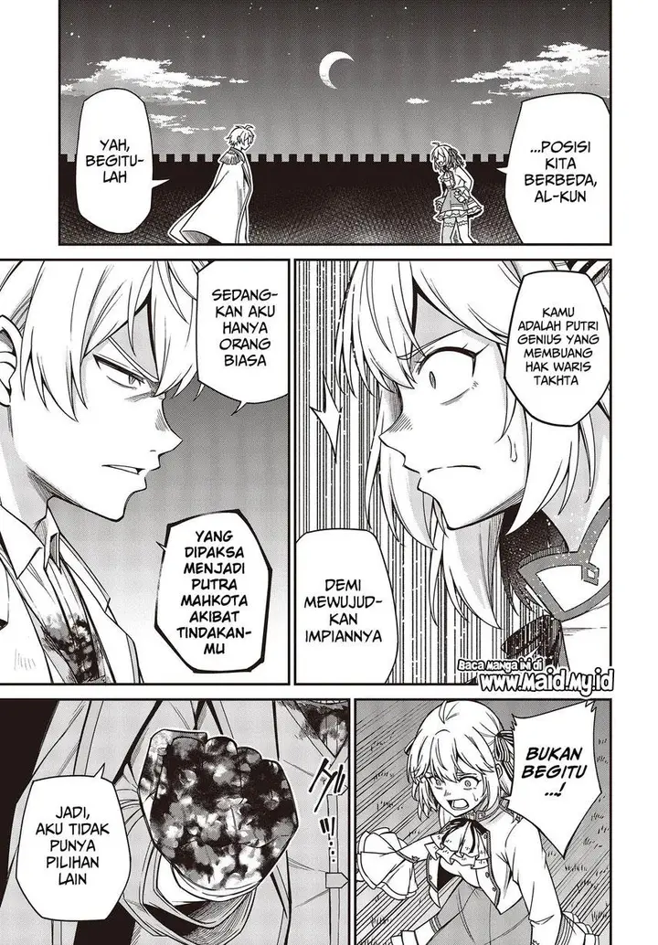 image-komik-tensei-oujo-to-tensai-reijou-no-mahou-kakumei-chapter-31-12/29