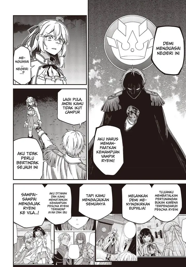 image-komik-tensei-oujo-to-tensai-reijou-no-mahou-kakumei-chapter-31-13/29