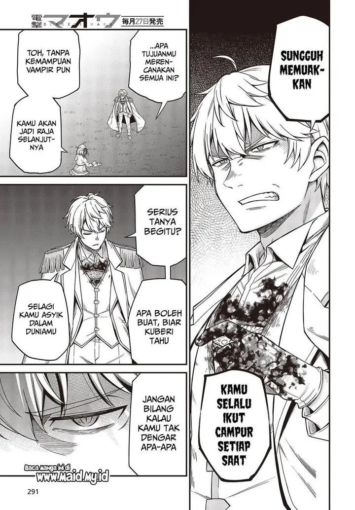 image-komik-tensei-oujo-to-tensai-reijou-no-mahou-kakumei-chapter-31-14/29
