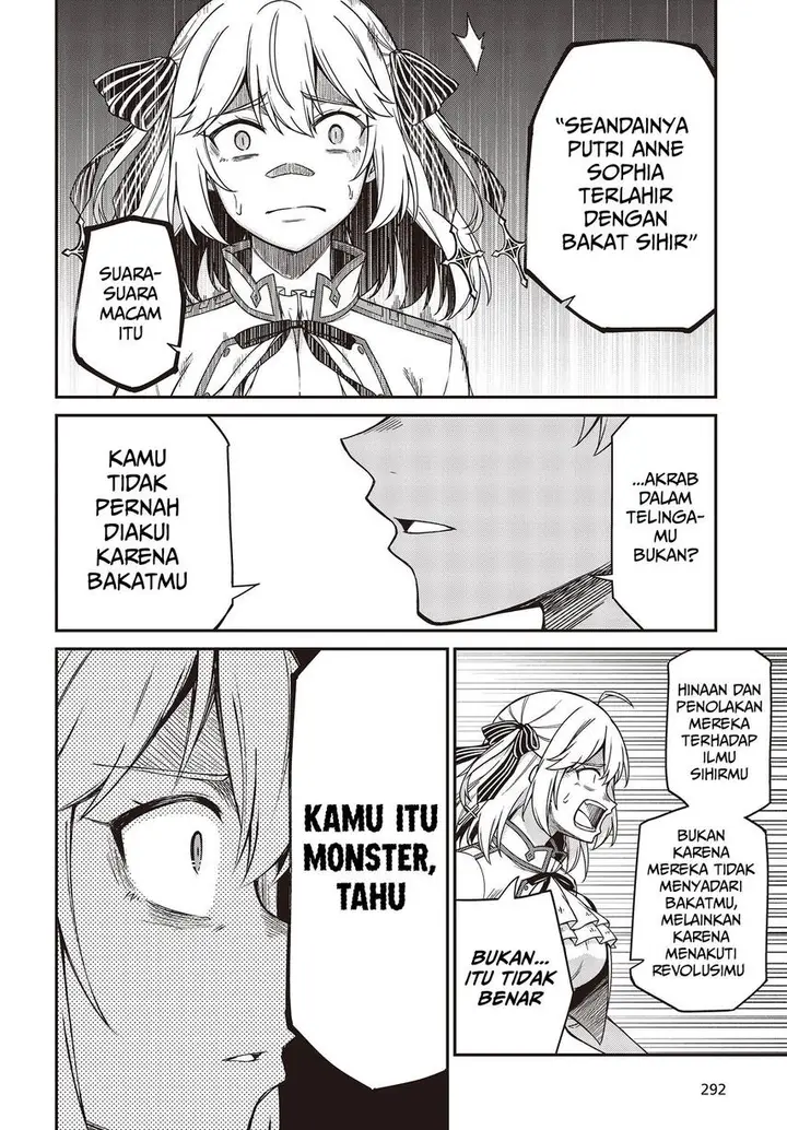 image-komik-tensei-oujo-to-tensai-reijou-no-mahou-kakumei-chapter-31-15/29