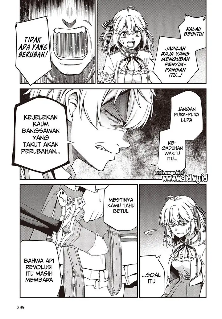 image-komik-tensei-oujo-to-tensai-reijou-no-mahou-kakumei-chapter-31-18/29