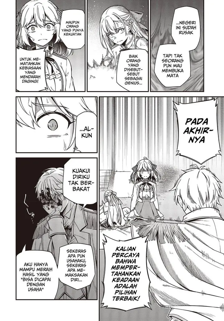 image-komik-tensei-oujo-to-tensai-reijou-no-mahou-kakumei-chapter-31-19/29