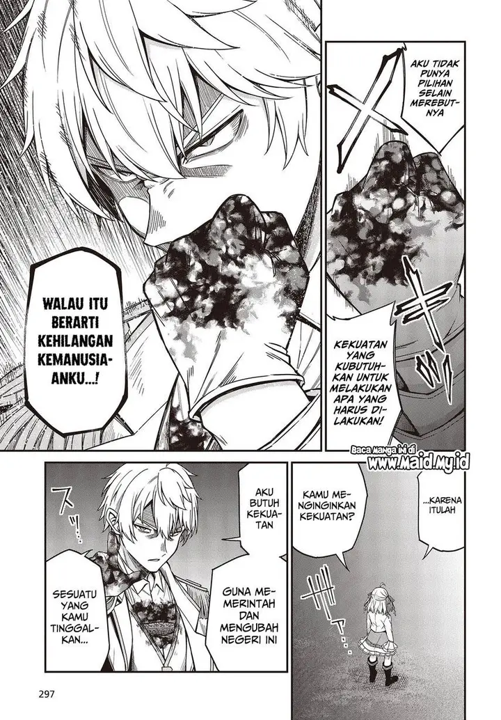 image-komik-tensei-oujo-to-tensai-reijou-no-mahou-kakumei-chapter-31-20/29
