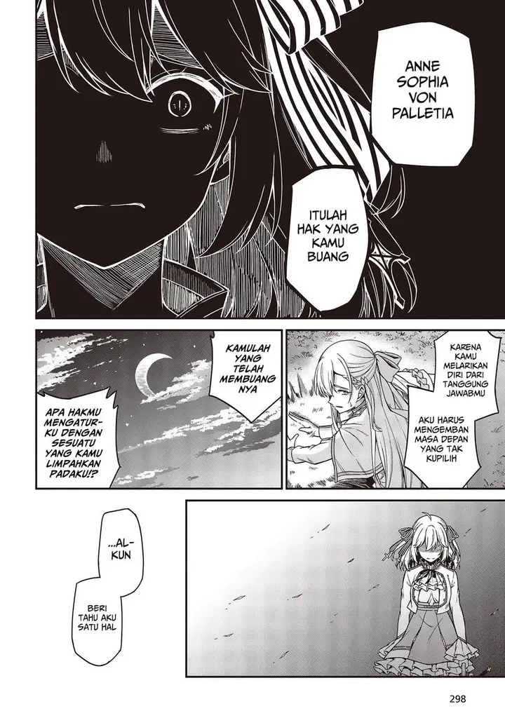 image-komik-tensei-oujo-to-tensai-reijou-no-mahou-kakumei-chapter-31-21/29