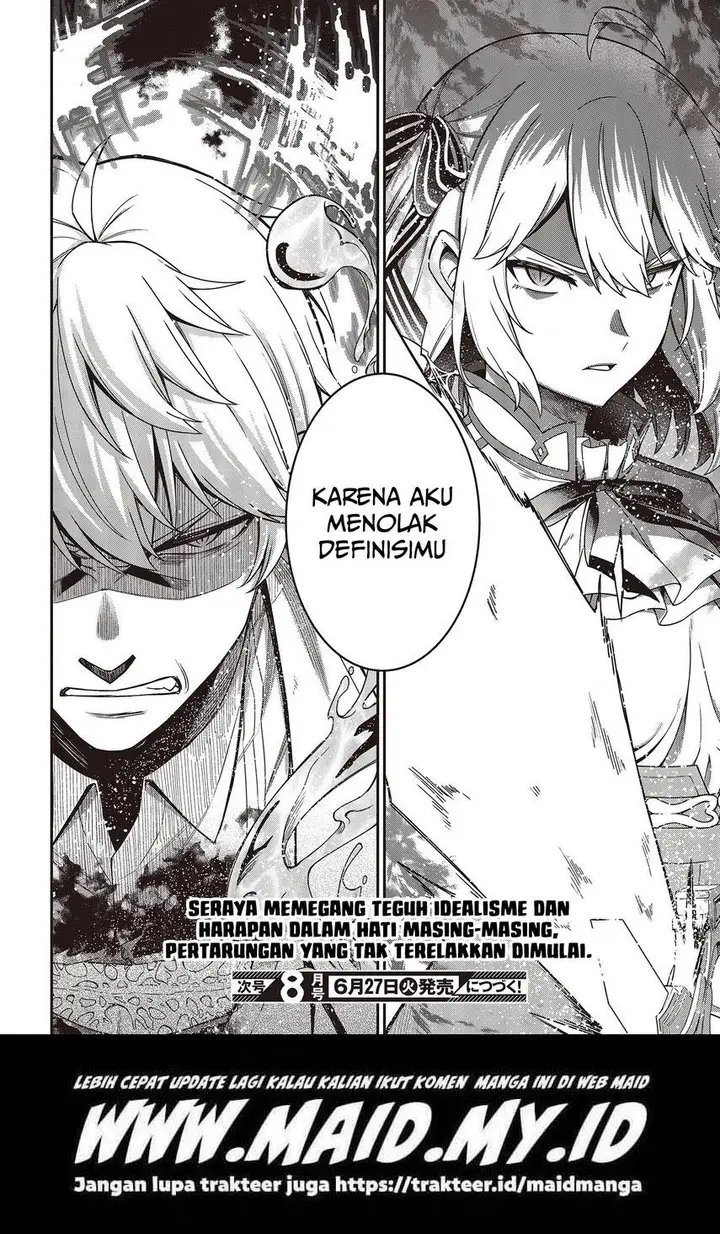 image-komik-tensei-oujo-to-tensai-reijou-no-mahou-kakumei-chapter-31-25/29