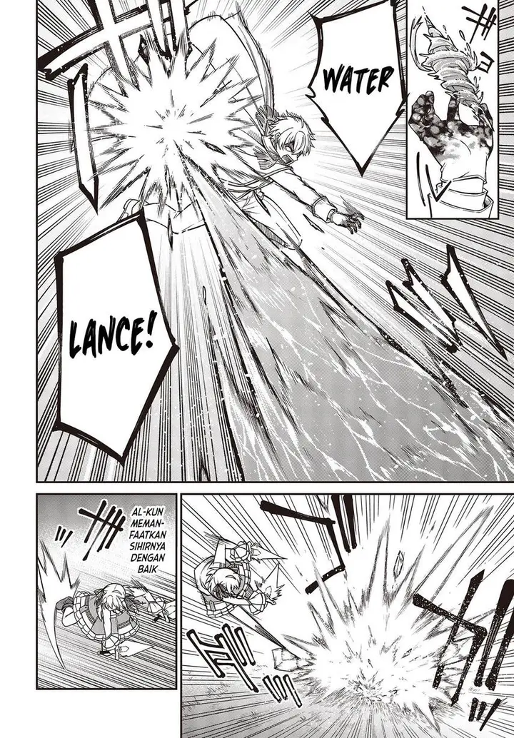 image-komik-tensei-oujo-to-tensai-reijou-no-mahou-kakumei-chapter-32-6/28