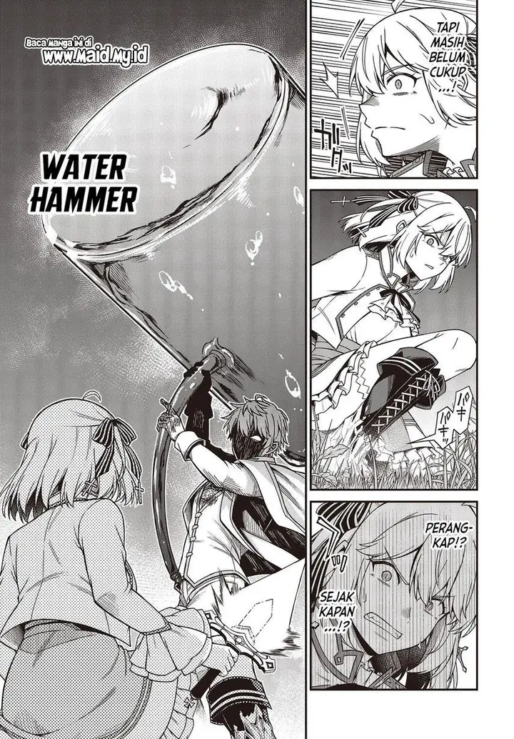 image-komik-tensei-oujo-to-tensai-reijou-no-mahou-kakumei-chapter-32-7/28