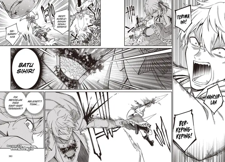 image-komik-tensei-oujo-to-tensai-reijou-no-mahou-kakumei-chapter-32-8/28