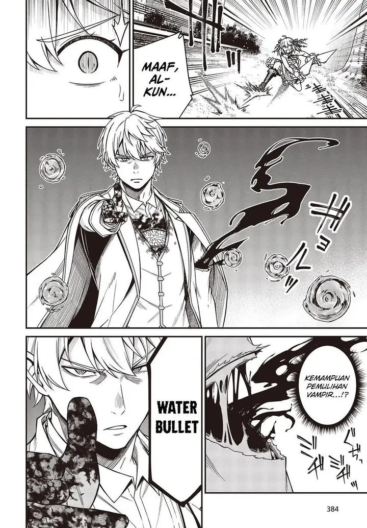 image-komik-tensei-oujo-to-tensai-reijou-no-mahou-kakumei-chapter-32-9/28