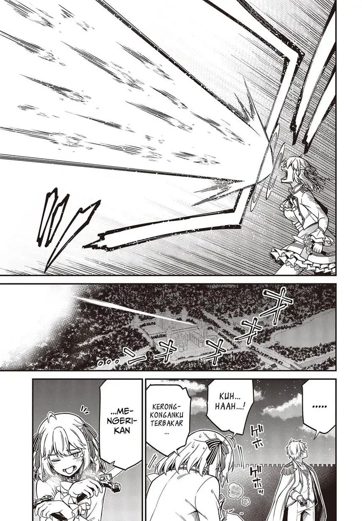 image-komik-tensei-oujo-to-tensai-reijou-no-mahou-kakumei-chapter-32-14/28