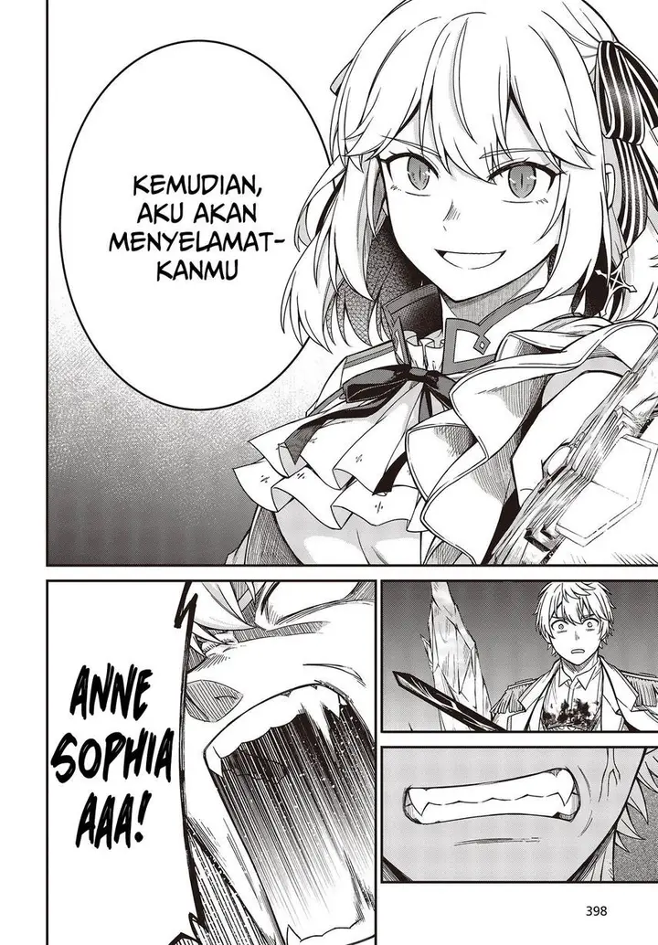 image-komik-tensei-oujo-to-tensai-reijou-no-mahou-kakumei-chapter-32-23/28