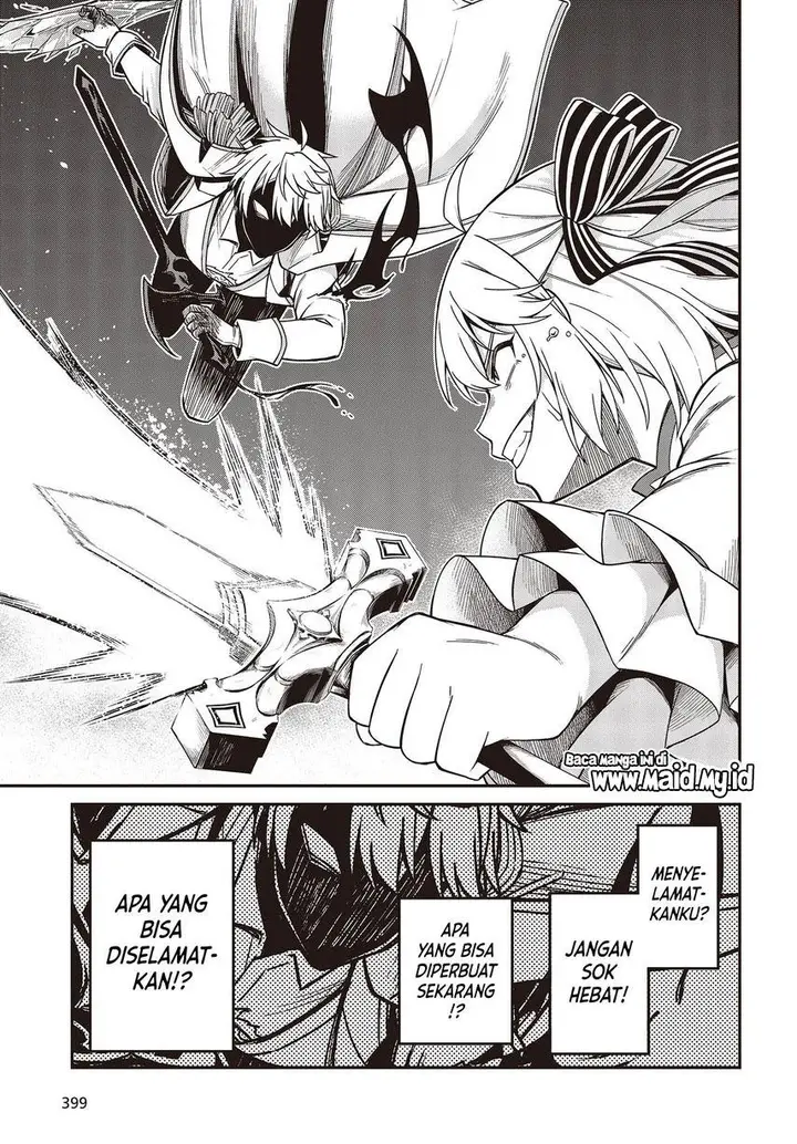 image-komik-tensei-oujo-to-tensai-reijou-no-mahou-kakumei-chapter-32-24/28