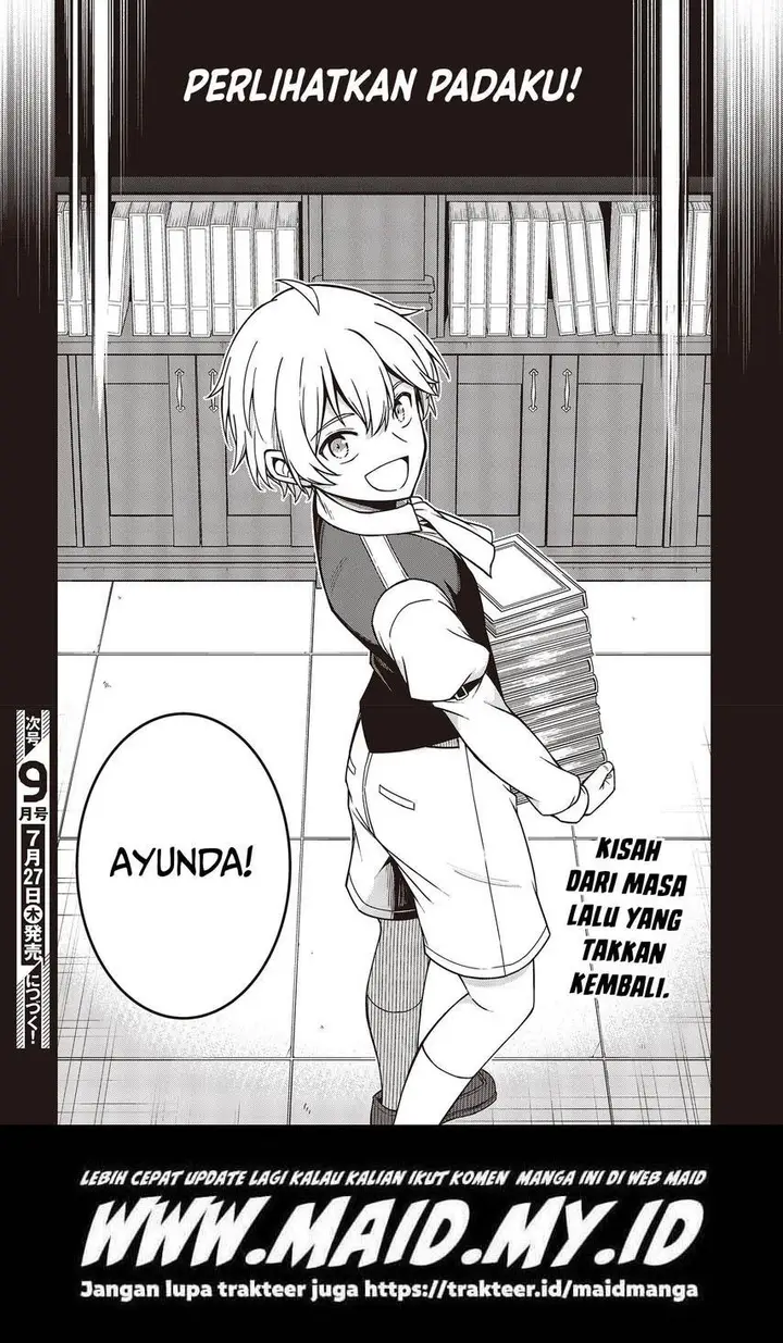 image-komik-tensei-oujo-to-tensai-reijou-no-mahou-kakumei-chapter-32-25/28