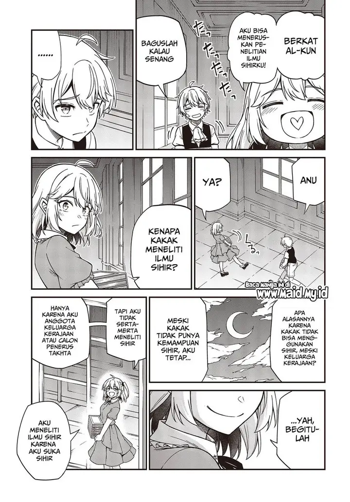 image-komik-tensei-oujo-to-tensai-reijou-no-mahou-kakumei-chapter-33-4/30